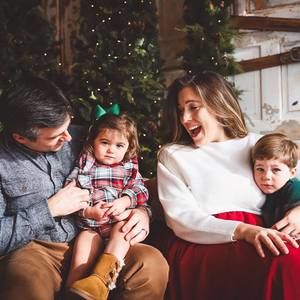 Meet your Posher, Alecia